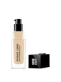 Produktbild: Givenchy Prisme Libre Skin Caring Glow, Glow, Liquid Foundation, 1-C105, 30 ml