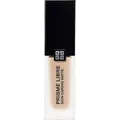 Produktbild: Givenchy prisme libre matte fdt 1-c105 (C105) (P090405)