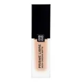Produktbild: Givenchy Teint Prisme Libre Matte Foundation 30 ml C105