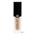 Produktbild: Prisme Libre Skin-Caring Matte Foundation 1-C105 30 ml