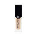 Produktbild: Givenchy Prisme Libre Matte Fdt 1-C105
