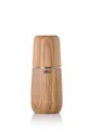 Produktbild: AdHoc Pfeffer-/Salzmühle
