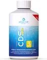 Produktbild: AQUARIUS pro life - CDSplus | CDS/CDL Chlordioxid-Lösung