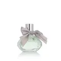 Produktbild: Azzaro Mademoiselle L'Eau Très Florale Eau De Toilette 30 ml