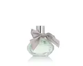 Produktbild: Azzaro Eau de Toilette Mademoiselle L'Eau Très Florale