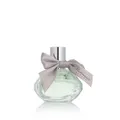 Produktbild: Azzaro Mademoiselle L'Eau Très Florale Eau De Toilette 30 ml