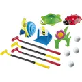 Produktbild: Spring Summer Funny Golf Set (302178) (302178)