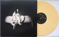 Produktbild: BILLIE EILISH When We All Fall Asleep Where Do We Go? LP Orange Vinyl 2019 RARE