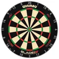Produktbild: Winmau Dartboard 