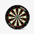 Produktbild: Dartscheibe Blade 6 Triple Core offizielle Scheibe der PDC