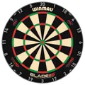 Produktbild: Winmau Dartboard 