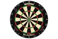 Produktbild: Winmau Dartscheibe Winmau Dartscheibe Dartboard Bristle Board Blade 6 TRIPLE CORE CARBON