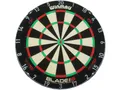 Produktbild: Winmau Dartscheibe Winmau Blade 6 Triple Core Carbon PDC