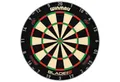 Produktbild: Winmau Dartscheibe Dartboard Winmau Blade 6 Triple Core Carbon PDC