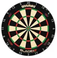 Produktbild: Winmau Bristleboard Steeldart Blade 6 Triplecore