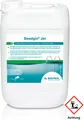 Produktbild: BAYROL Desalgin® JET | 6 L Kanister
