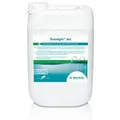 Produktbild: Bayrol Desalgin Jet 6 l