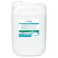 Produktbild: Bayrol Desalgin Jet 6 Liter