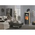 Produktbild: Vito Ww Gt Ecoplus 8,4 Kw Creme