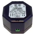 Produktbild: Comatec OT/0050.24/E AC/DC (OT/0050.24/E)