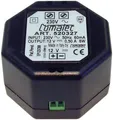 Produktbild: Comatec OT/0050.24/E Netzteil / Stromversorgung 24 V/DC 0.50A 12W