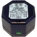 Produktbild: Comatec OT/0050.24/E Netzteil / Stromversorgung 24 V/DC 0.50 A 12 W