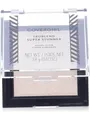 Produktbild: COVERGIRL Trublend Super Stunner Highlighting B