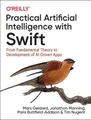 Produktbild: Paris Buttfield-Addison Mars Ge Practical Artificial I (Taschenbuch) (US IMPORT)