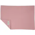 Produktbild: Tom Tailor Tisch-Set, Rosa, Textil, 35x50 cm, Oeko-Tex® Standard 100, Wohntextilien, Tischwäsche, Tischsets