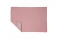 Produktbild: TOM TAILOR Platzset DOVE Tisch Set, (Spar-Set, 6-St), 35 x 50 cm in Rose