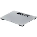 Produktbild: Soehnle Comfort 600 Personenwaage digital Wägebereich (max.)=200kg Grau