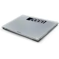 Produktbild: Soehnle Personenwaage Style Sense Comfort 600, 63864, digital, Trittfläche 35 x 30, bis 200kg