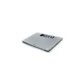 Produktbild: Soehnle Personenwaage 63864 PWD Style Sense Comfort 600 Personenwaage