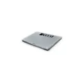 Produktbild: Soehnle Personenwaage 63864 PWD Style Sense Comfort 600 Personenwaage