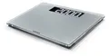 Produktbild: Soehnle 63864 Style Sense Comfort 600 Elektronische Personenwaage bis 200 kg