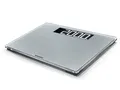 Produktbild: Soehnle Style Sense Comfort 600 200kg großes LCD sicherer Stand digital