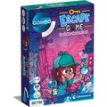 Produktbild: Clementoni Galileo Escape Das Labor des Dr. Frank (Deutsch) (59226)