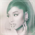 Produktbild: Audio Cd - Ariana Grande - Positions  - Island Records -D- Neu