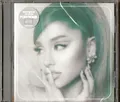 Produktbild: Ariana Grande - CD - Positions - 2020 - NEUWARE!