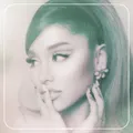 Produktbild: Positions | Ariana Grande | Audio-CD | CD | 2020 | EAN 0602435350967