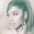 Produktbild: CD Ariana Grande Positions Republic