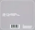 Produktbild: ARIANA GRANDE - POSITIONS   CD NEU