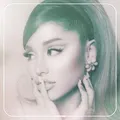 Produktbild: Positions von Ariana Grande | CD | Zustand sehr gut