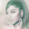 Produktbild: Ariana Grande Positions (CD) Album