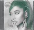 Produktbild: Ariana Grande - Positions - CD - Neu / OVP
