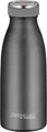 Produktbild: THERMOS Isolierflasche