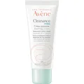 Produktbild: Avène Cleanance Hydra Beruhigende Feuchtigkeitscrème (40 ml, Tagescreme) (48170)