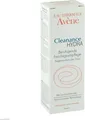 Produktbild: Avène Cleanance Hydra Beruhigende Creme 40ml