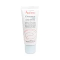 Produktbild: Avene Cleanance Hydra Crema Calmante, 40 Ml , (1Er Pack)
