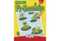 Produktbild: AMIGO Spiel Fröschis